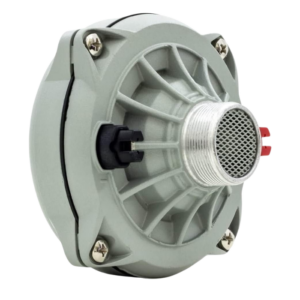 D250X