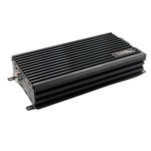 DK1200