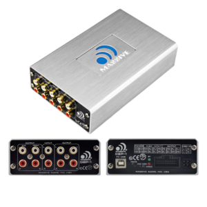 DSP-1