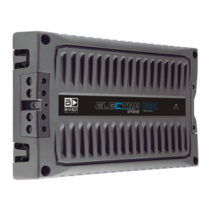 ELECTRA 12K