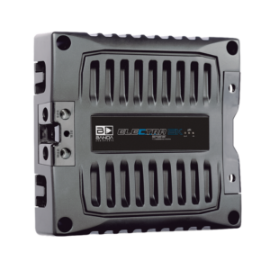 ELECTRA 5K