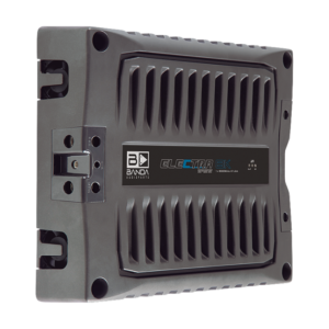 ELECTRA 8K