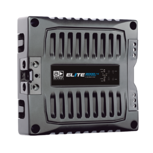 ELITE 2000.4