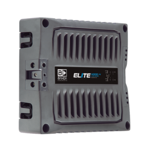 ELITE 4000.4