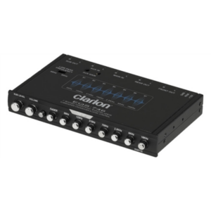 EQS746