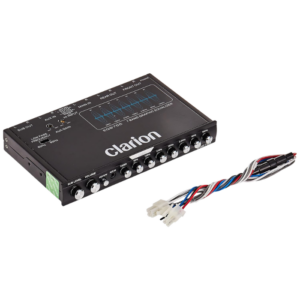 EQS755