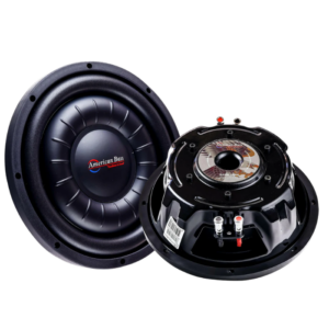 Hawk Slim 10"/12"