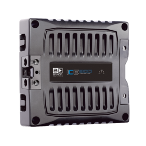 ICE 800