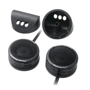 NB-1 (Super Tweeter)