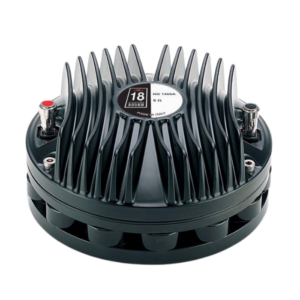 ND1460A