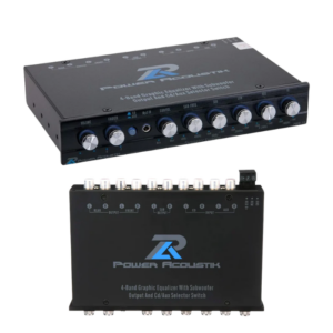 PWM-16