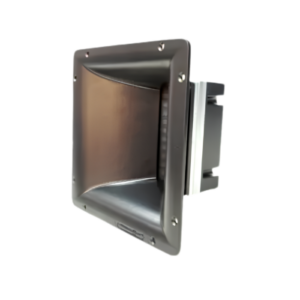 TPL-150H